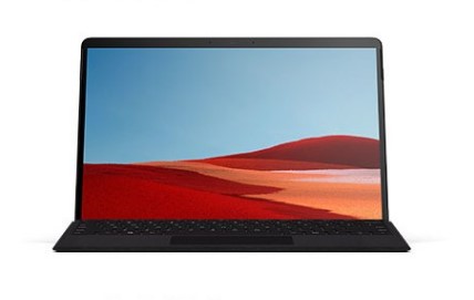 金山屯安装 Surface 更新时遇到问题？