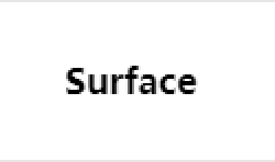 金山屯surface售后服务电话